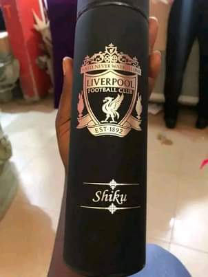 A picture of Call or watsApp us on 0743248094