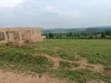 A picture of COMMERCIAL AND RESIDENTIAL PLOTS FOR SALE