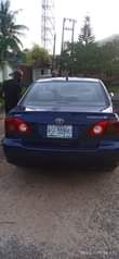 A picture of DONT DULL THIS ONE TOKS STANDARD AYERAYE