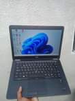 A picture of Nauza laptop slim coi 5