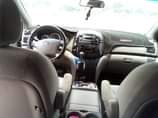 A picture of KTM CARS BROADCAST Barely use Toyota Sienna 2005 model