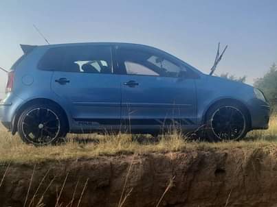 Cars F.