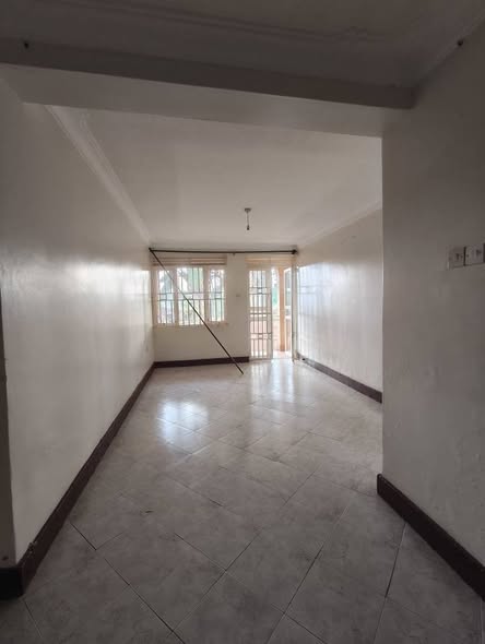 A picture of Kanyanya 2Bedrooms For Rent