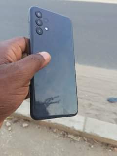 samsung a13