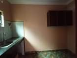 A picture of 2 Bedrooms 2 Bathrooms for rent in Naalya road Price