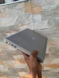 A picture of Hp elitebook core i5