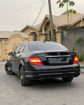 A picture of KinzzyAuto s LTD 08109018982 6 800 000 Refer and earn