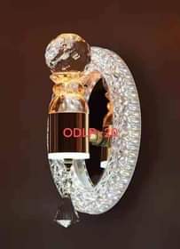 A picture of ELECTRONICS AND DECORATIONS 0769351816