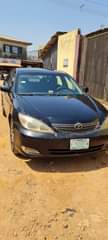 A picture of Today deal only First body sport engine smoke little still