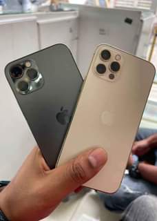 phones