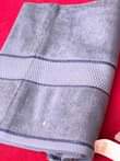 A picture of Bedings check out on these for more 256700640948