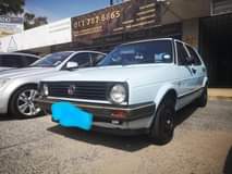 1985 cars