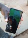 A picture of Samsung galaxy A03