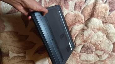 A picture of Thinkpad x130e i3