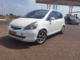 classifieds/cars honda