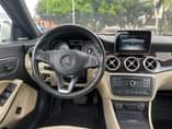 A picture of 2015 CLA250