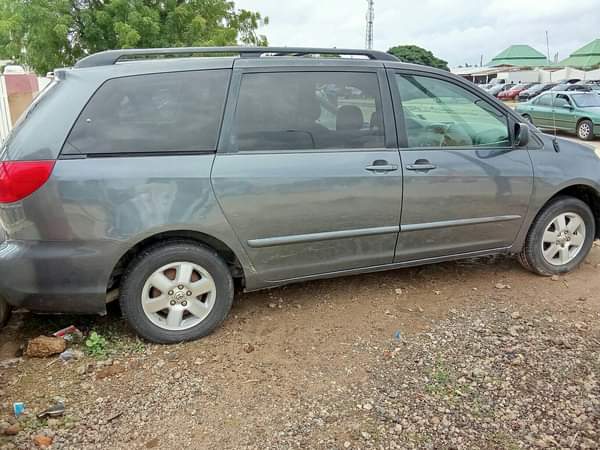 A picture of For Sale For Sale Everything is working perfectly Price 3