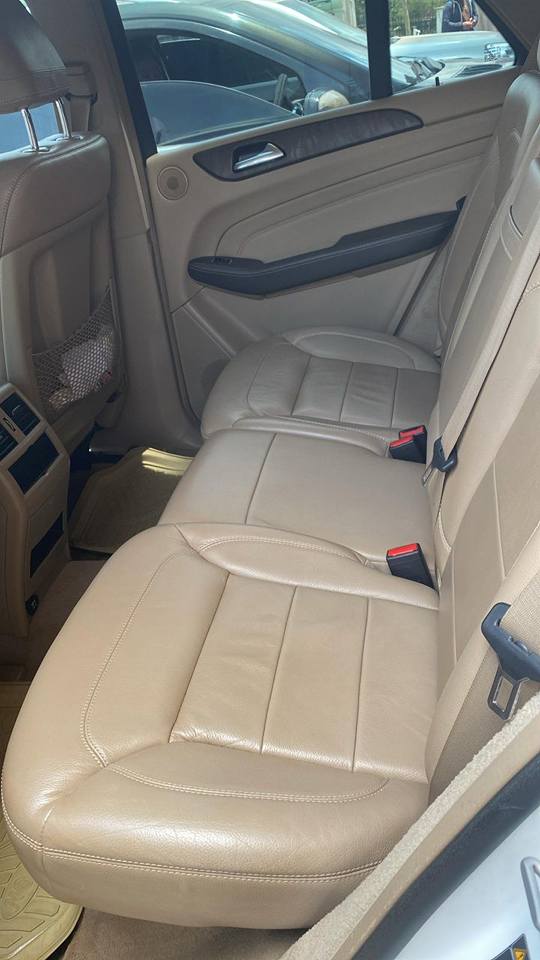 A picture of 4matic Bluetec