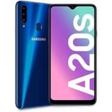 samsung a20