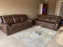 classifieds/furniture sofas