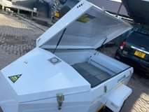 A picture of Inauzwaa trailler 5 8M