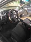 A picture of First body TOYOTA Matrix Nothing to fix Complete buy and