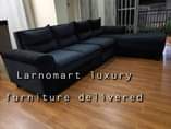 A picture of Luxury furniture