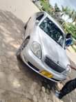 A picture of brevis 0767410504