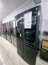classifieds/fridges
