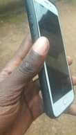 A picture of Oppo a57