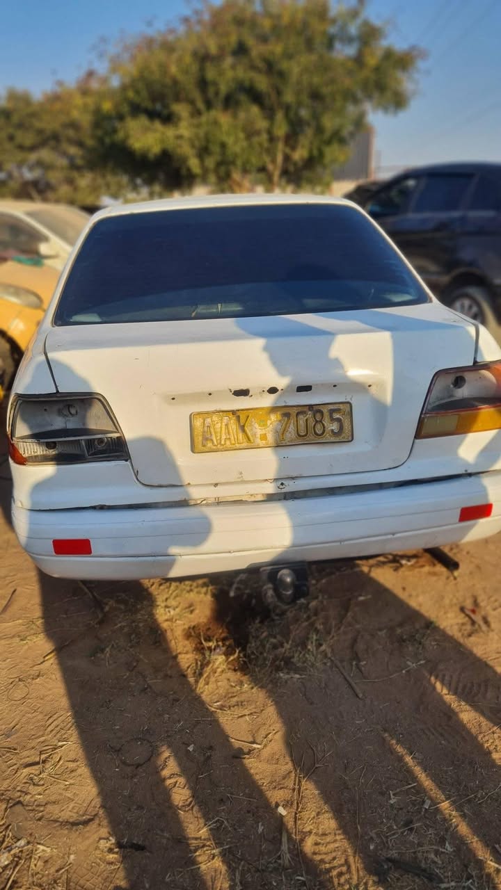 cars under 2500