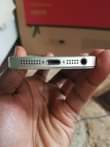 A picture of Quick sale iPhone 5s