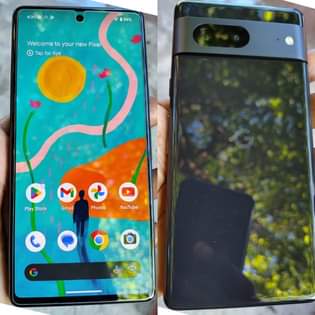 samsung a21s