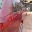 A picture of 1 year Toyota sienna 2011