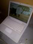 A picture of am backagain mackbook duocorei2 mafutaa 0653014580 piga simu