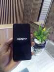 A picture of Oppo A5s