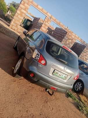 cheap cars brits