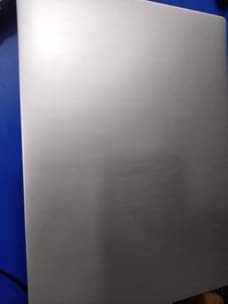 A picture of Lenovo IdeaPad 3 128SSD 4GB RAM