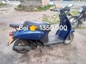 A picture of 076567116