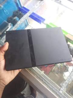 sony playstation 2