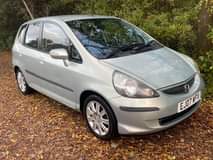 cars under 3000