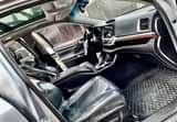 A picture of TonyfrankAuto s