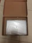 A picture of OFFA HP 820 i5 6gen 8Gb 256ssd 0743244141