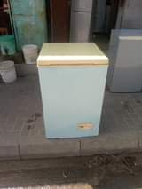 A picture of Friza lita110