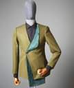 A picture of Intriguing Luxury Designs ochukwucouture