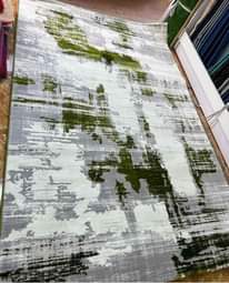 A picture of Carpets
