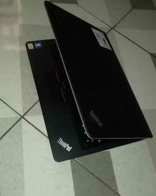 lenovo laptop