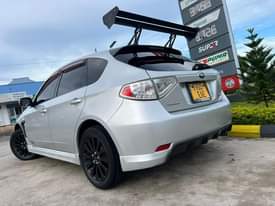 A picture of 0783561320