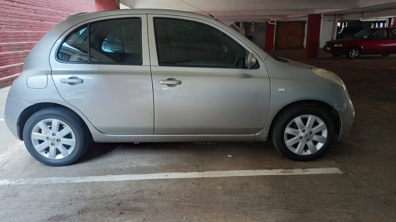 cheap cars durban