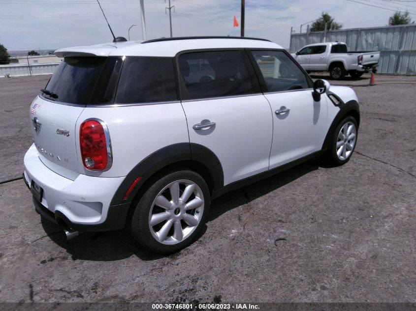 A picture of URGENT SALE